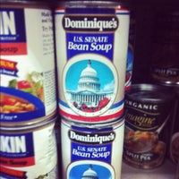 Photo taken at Best DC Supermarket by All Things Go on 10/29/2012