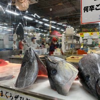 とれとれ横丁 1 Dica De 1037 Clientes