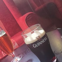 O Learys American Restaurant In Solna