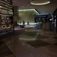 Photo taken at Level Shoes by Hamad A. on 4/11/2013