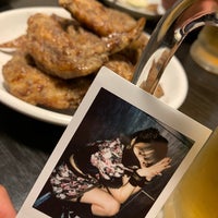 世界の山ちゃん 川崎区 川崎区砂子2 6 6