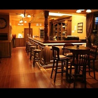 12/17/2012에 Brigita B.님이 Hop Inn Pub에서 찍은 사진