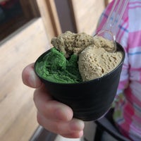 ななや 藤枝店 4 Tips ななや 藤枝店 4 Tips