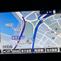 サニープレイス神戸三宮駐車場3 Parking In 中央区 サニープレイス神戸三宮駐車場3 Parking In 中央区