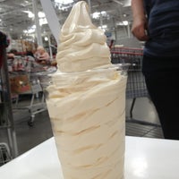 costco food court pacoima pacoima ca costco food court pacoima pacoima ca