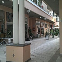 Photo taken at Bayside Shopping by Fco. A. on 12/17/2011