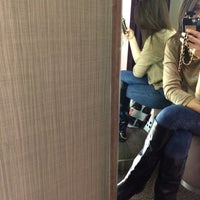 кариен садыхова город баку. F1 grid girls baku. агентство argus азербайджан.