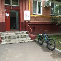 Чижик долгопрудная ул 11а отзывы