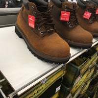 skechers katy mills mall