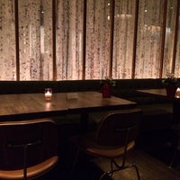 The Lcl Bar Kitchen Midtown East 19 Tips From 1502 Visitors