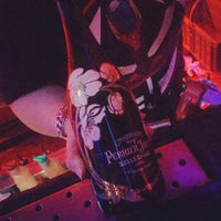 Wellington Club (Now Closed) - Night Club in London