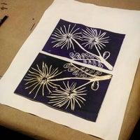 Foto scattata a Escola Superior Gallaecia da Priscila L. il 10/6/2016