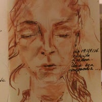 Foto scattata a Escola Superior Gallaecia da Priscila L. il 9/20/2016