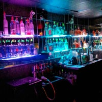 Photo taken at Blue Agave Club by Blue Agave Club on 8/31/2017