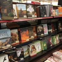 Barnes Noble Promenade At Natomas Sacramento Ca