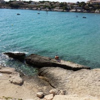 Plage Du Verdon 2 Tips
