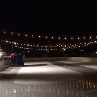 11/23/2013에 Miguel R.님이 McCarren Ice Rink에서 찍은 사진