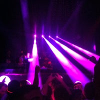 4/19/2013에 Ennio S.님이 STORY Nightclub에서 찍은 사진