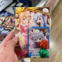 アニメイト 海老名 1 Tip アニメイト 海老名 1 Tip