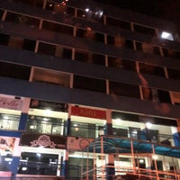 Bahamas Center - Shop \u0026 Service in Brasília