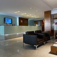 Foto tirada no(a) Hotel Mar Palace por Paulo em 7/11/2022
