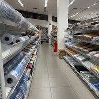 Foto scattata a Taguatinga Shopping da Paulo il 7/17/2022