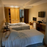 Foto tomada en Hotel Mar Palace  por Paulo el 7/12/2022