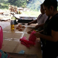 Photos At Kuih Bakar Kuala Ina Pulau Sebang Tampin Melaka