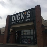 dicks sporting goods florence ky Teen ball fetish