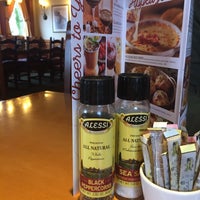 Olive Garden Mankato Mn