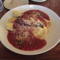 7/20/2017 tarihinde John M.ziyaretçi tarafından Bisetti&amp;#39;s Italian Restaurant'de çekilen fotoğraf