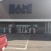 Bam Books A Million 5 Tips