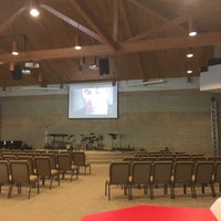 Fellowship Bible Church 54 Visitors