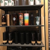 Photo taken at Starbucks by John M. on 6/22/2019