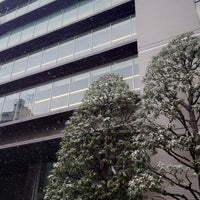 Photo taken at 関東ITソフトウェア健保会館 by ぞひ on 2/10/2023