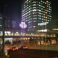 Photo taken at ブリッジ渋谷21 by ぞひ on 9/7/2018