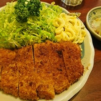 とんかつ つかさ 東駒形 2 Tips From 67 Visitors とんかつ つかさ 東駒形 2 Tips From 67 Visitors