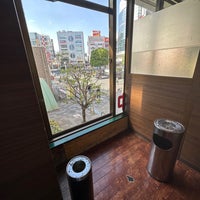 Photo taken at 昔ながらの喫茶店 友路有 by ちゅんた on 5/5/2023