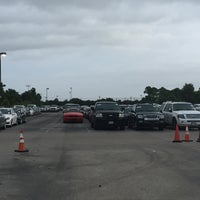 Manheim Dallas Lot Map Manheim Dallas-Fort Worth - 12101 Trinity Blvd