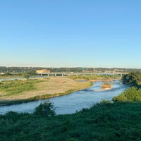 新昭和橋 厚木 南区当麻 上依知 新昭和橋 厚木 南区当麻 上依知