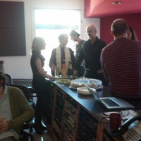Cutting Room Studios Recording Studio In Noho