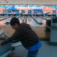 expo bowl coupons indianapolis expo bowl coupons indianapolis
