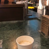 Foto scattata a Starbucks da Abdulaziz S. il 5/26/2022