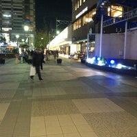 Zara 錦糸町 東京 東京都 Zara 錦糸町 東京 東京都