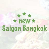 8/1/2017 tarihinde New Saigon Bangkokziyaretçi tarafından New Saigon Bangkok'de çekilen fotoğraf
