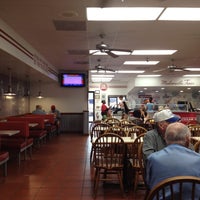7/28/2017에 TX Burger - Madisonville님이 TX Burger - Madisonville에서 찍은 사진