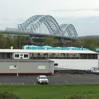 Arrigoni Bridge 2 tips from 873 visitors