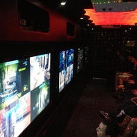 Photo taken at GameTime Mobile Entertainment by Brian B. on 12/18/2012