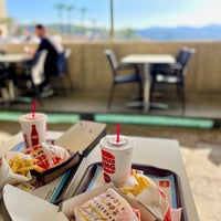 Photo taken at Burger King by Samin R. on 9/29/2022