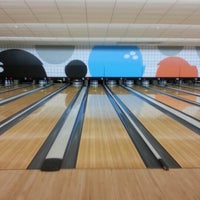 Wangsa Bowl Wangsa Maju Kuala Lumpur Kuala Lumpur 67 Tips